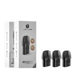 پاد سیستم لاست ویپ اورسا نانو اس Ursa nano s Lostvape